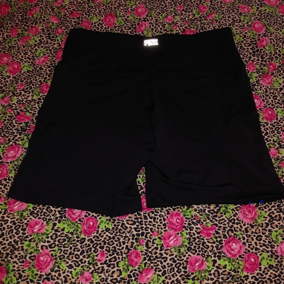 NWT ~ XL ~ Ultimate Bike Shorts - Picture 2 of 10